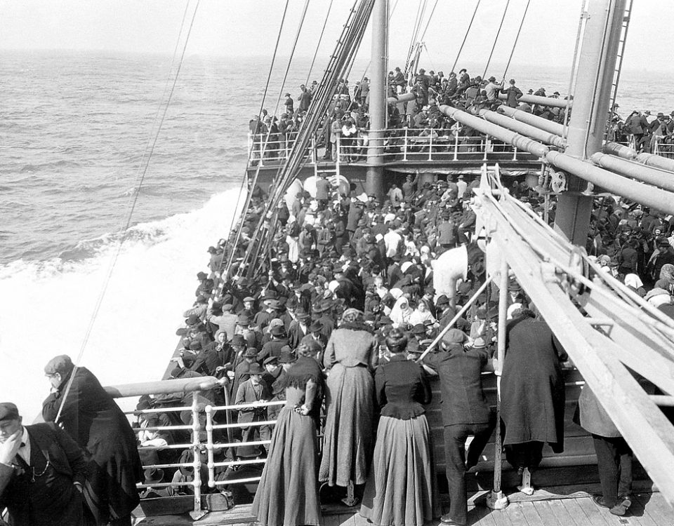 navio_imigrantes_italianos-960×750
